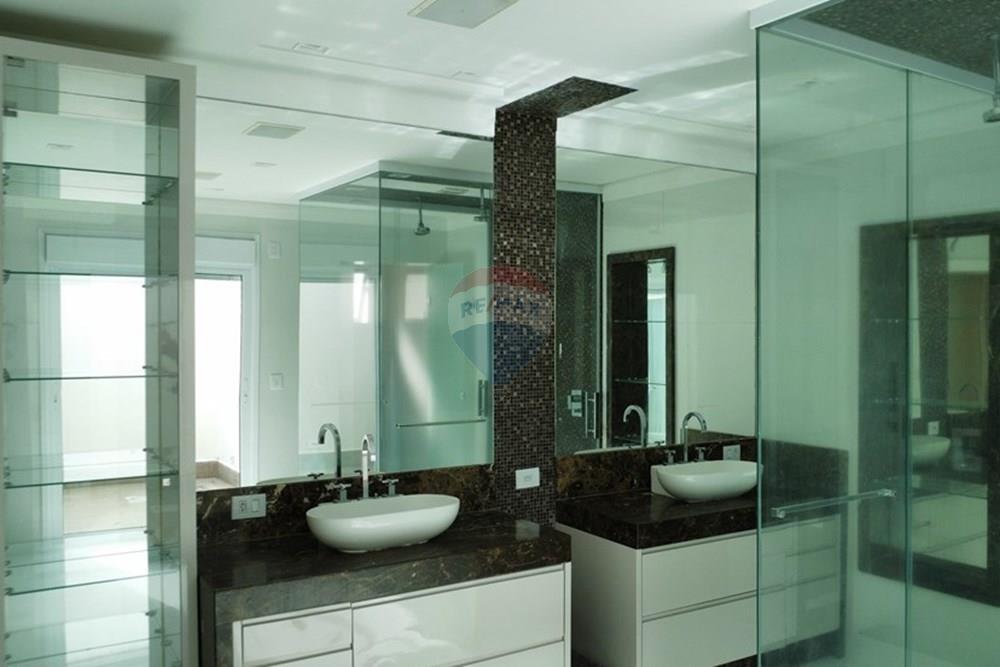 Casa - Venda - Arujá , São Paulo - WhatsApp Image 2025-07-18 at 14.23.16 (3).jpeg - 631491003-72