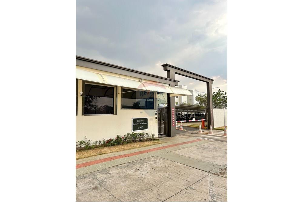 Apartamento - Venda - Presidente Prudente , São Paulo - IMG-20251007-WA0012.jpg - 630861052-57