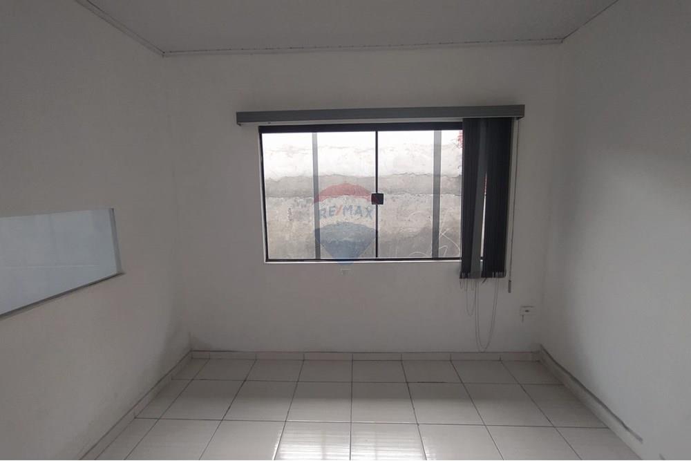 Casa - Alugar - Mauá , São Paulo - WhatsApp Image 2024-12-20 at 11.29.08.jpeg - 630751044-65