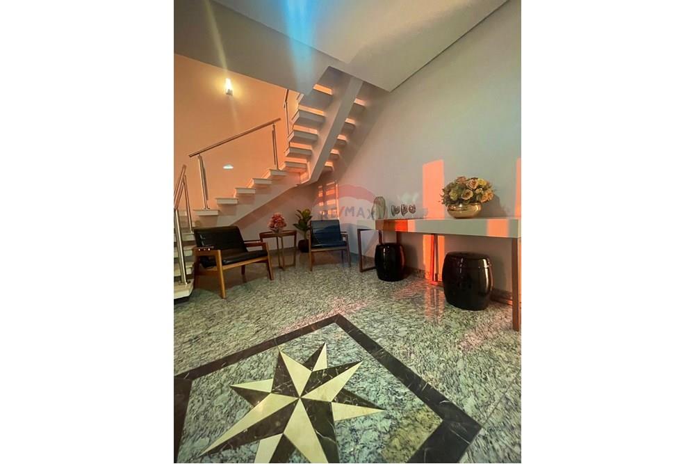 Casa de Condomínio - Alugar - São José do Rio Preto , São Paulo - WhatsApp Image 2024-08-23 at 09.44.40.jpeg - 631381002-141