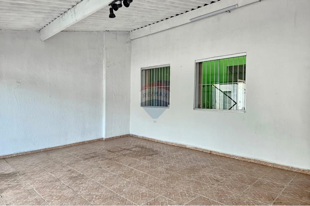 Cj. Comercial/ Sala - Alugar - Mogi das Cruzes , São Paulo - WhatsApp Image 2025-08-06 at 17.13.16 (2).jpeg - Fachada - 631251040-6