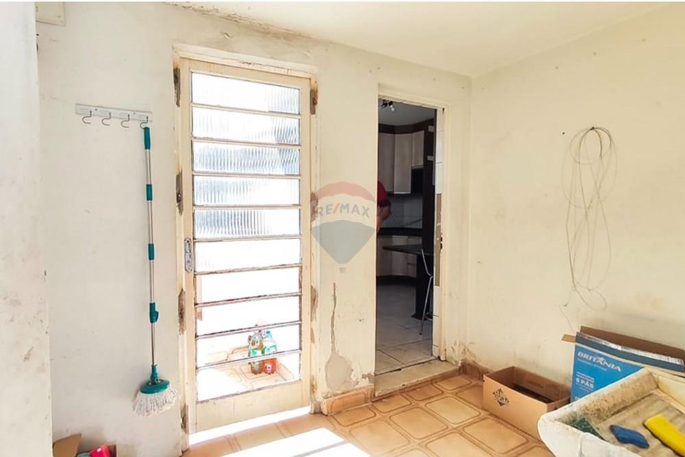 Casa Comercial - Alugar - Mogi das Cruzes , São Paulo - WhatsApp Image 2025-05-21 at 12.48.09 (3).jpeg - 631531001-115