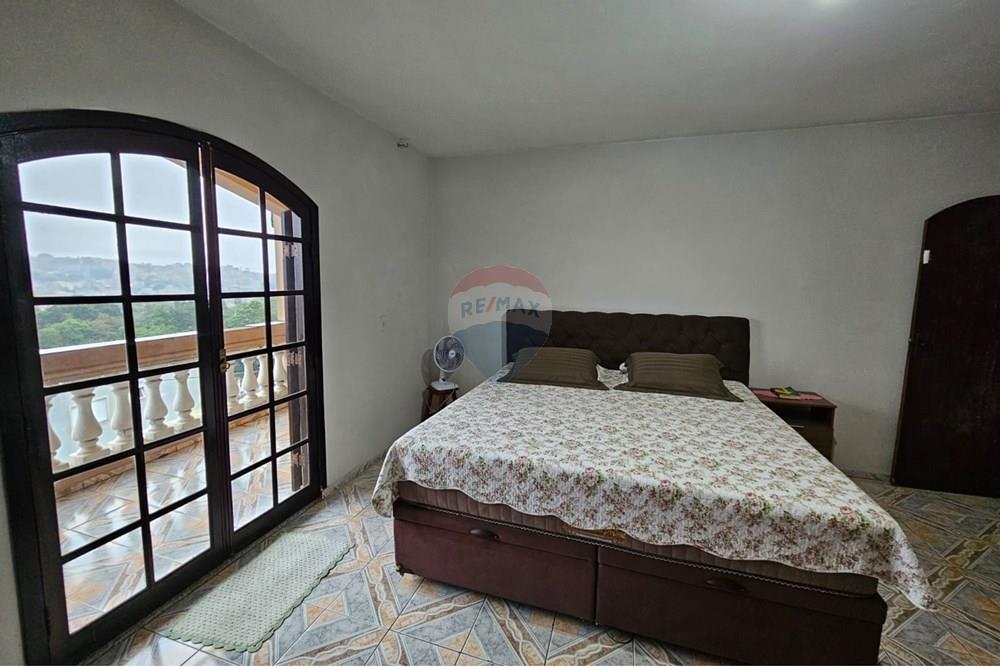 Sobrado - Alugar - Mauá , São Paulo - WhatsApp Image 2025-05-26 at 13.37.25.jpeg - 630751044-361