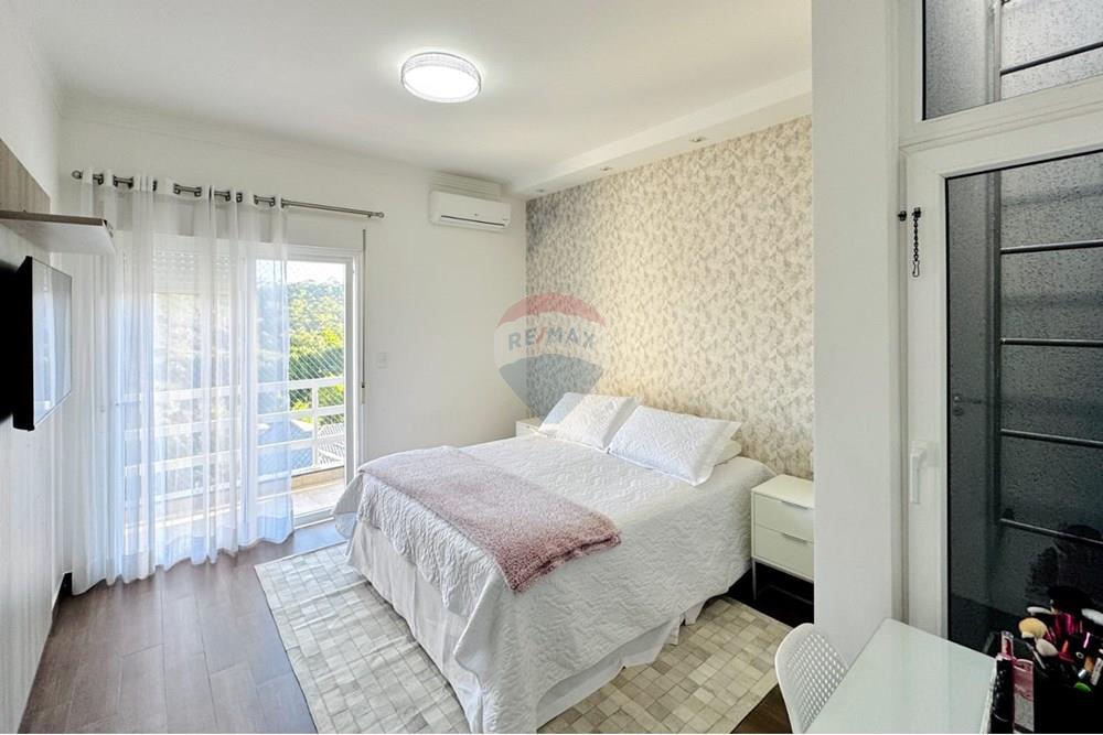 Casa de Condomínio - Venda - Mogi das Cruzes , São Paulo - 5cfd738c-cf15-4e78-b861-f7e64e0e4619.jpg - 631531001-170