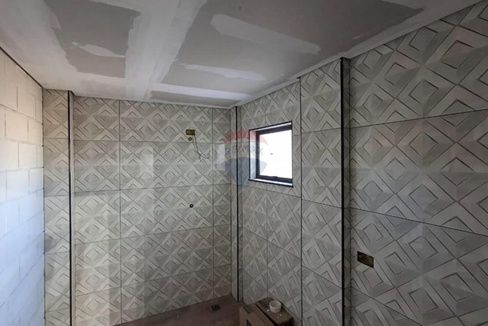 Galpão - Alugar - Botucatu , São Paulo - WhatsApp Image 2025-10-01 at 12.28.19 (1).jpeg - 630481079-128