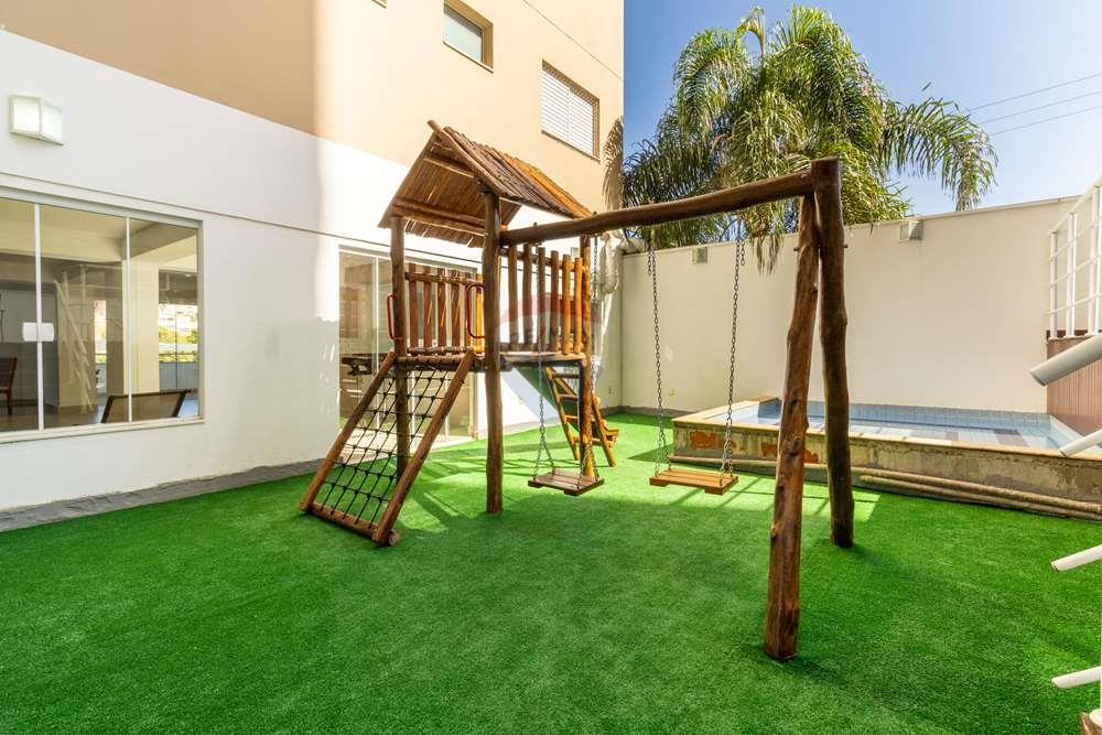 Apartamento - Venda - Sorocaba , São Paulo - 14062024-IMG_2012-HDR.jpg - Solário - 630601146-17