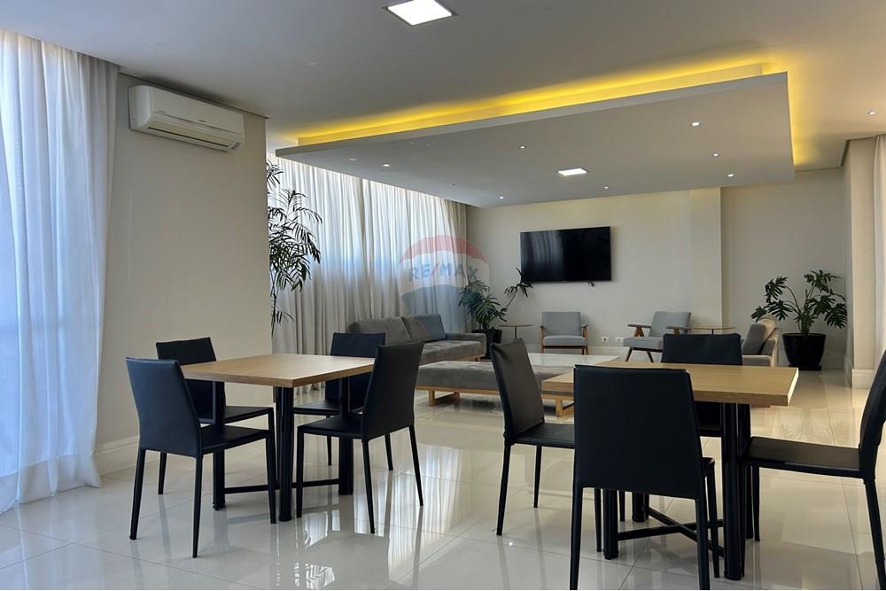 Apartamento - Venda - Guarulhos , São Paulo - 40.JPG - 630251036-47