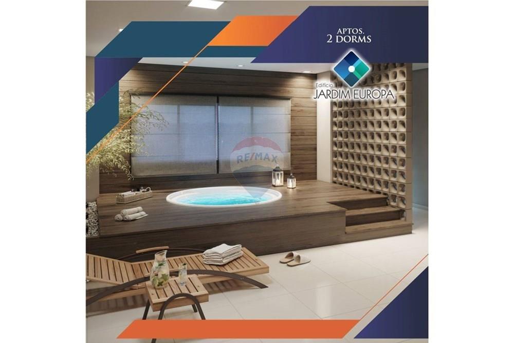 Apartamento - Alugar - São José dos Campos , São Paulo - 68745268_508801213224582_342689973054472192_n.jpg - 631461072-32