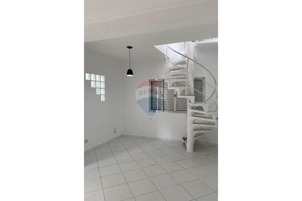 Sobrado - Alugar - Guarulhos , São Paulo - IMG_1992.jpeg - 630251015-26