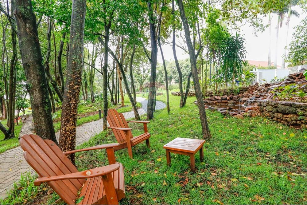 Casa de Condomínio - Venda - Sorocaba , São Paulo - _MG_7739.jpg - 630601044-35