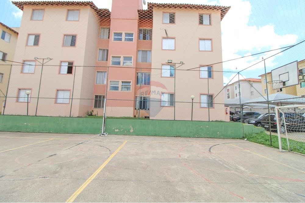 Apartamento - Venda - Sorocaba , São Paulo - 20230125124925_IMG_0765.jpg - 630601028-56