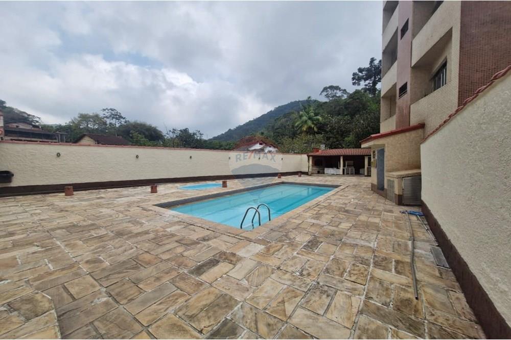 Apartamento - Venda - Petrópolis , Rio de Janeiro - PHOTO-2025-10-02-22-32-23 (1).jpg - 630131023-104