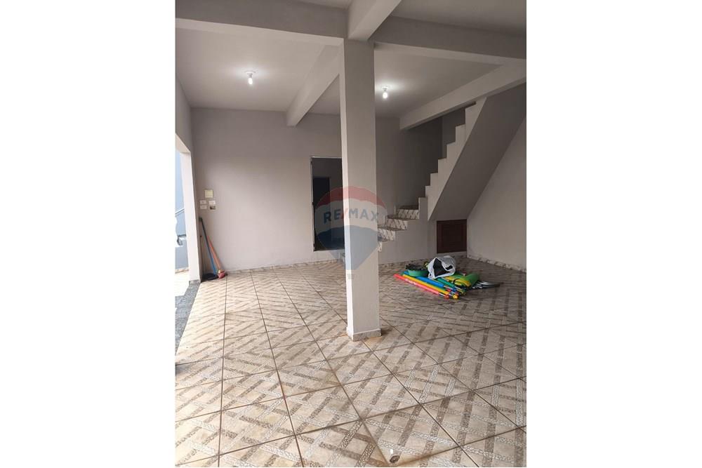 Casa - Alugar - São Roque , São Paulo - WhatsApp Image 2025-10-06 at 09.52.49.jpeg - 631601016-36