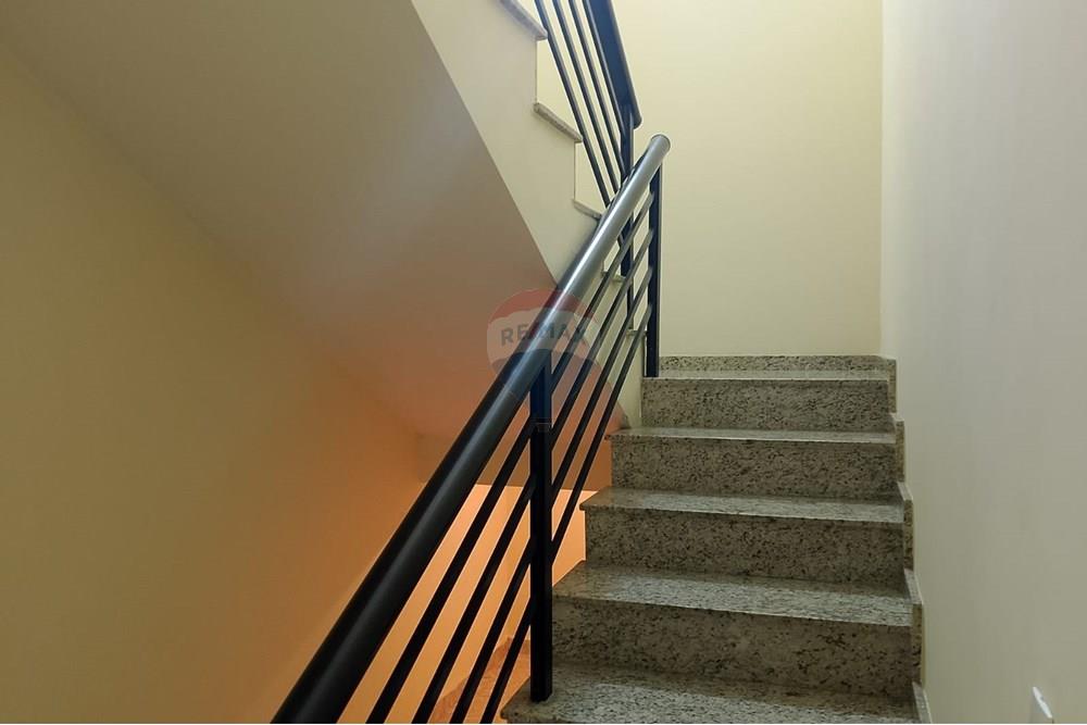 Casa - Alugar - Sorocaba , São Paulo - neia10.jpeg - 630601207-28