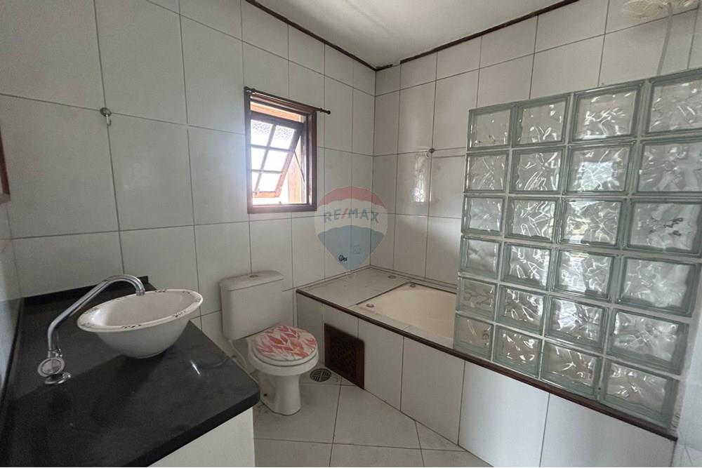 Casa - Venda - Mairiporã , São Paulo - IMG-20251007-WA0013.jpg - 631361041-39