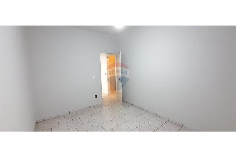 Casa - Venda - Mirassol , São Paulo - Quarto fundo .jpg - 631381002-87