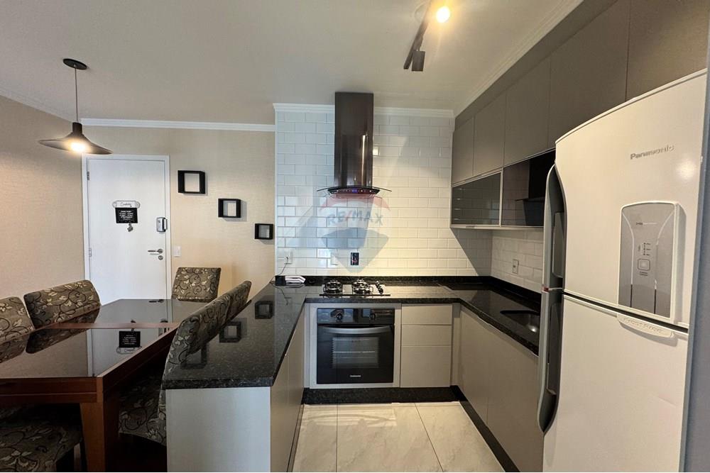 Apartamento - Venda - Guarulhos , São Paulo - IMG_9475.jpeg - 630251001-910