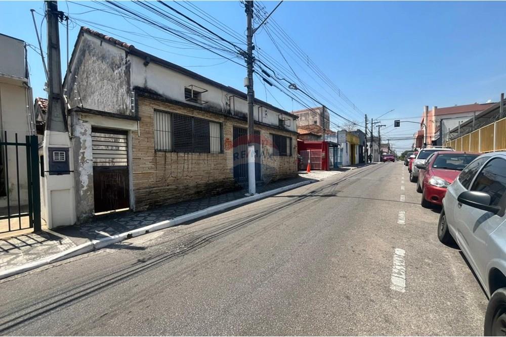 Casa - Venda - Caçapava , São Paulo - f146b58d-cd36-4dda-8367-1982dea28589.jpeg - 631431003-147