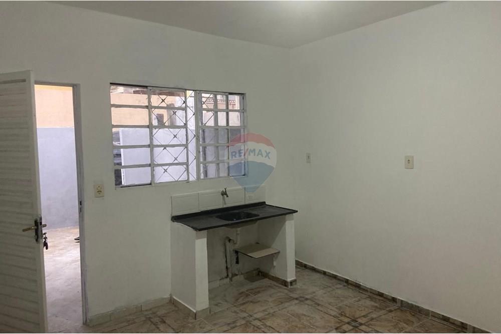 Casa - Alugar - Salto de Pirapora , São Paulo - d8856cc2-f95b-4698-9b43-2297e56c917e.jpg - 631181052-156