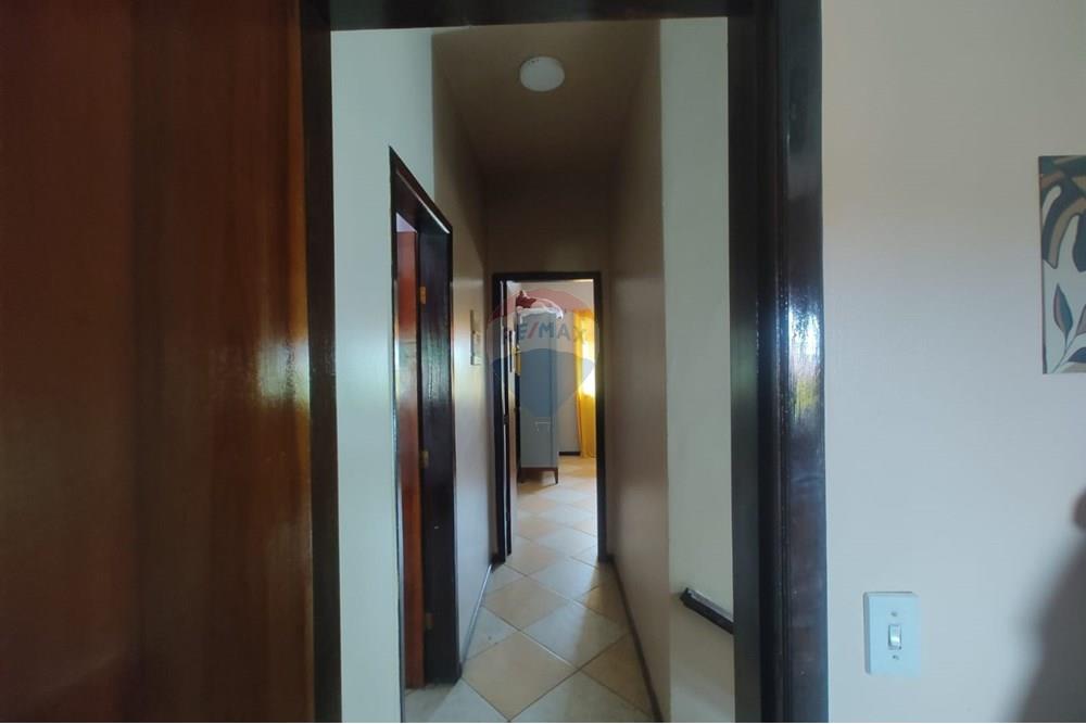 Casa - Venda - Maricá , Rio de Janeiro - 34302696-1f55-484e-9533-e165333cb7e9.jpeg - 630121040-23