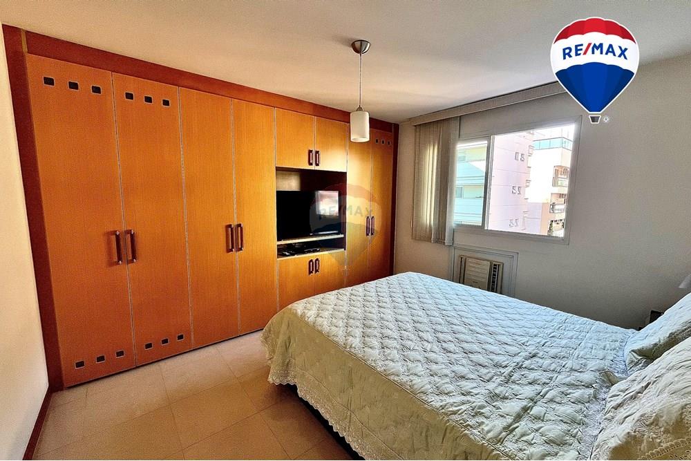 Cobertura - Venda - Rio de Janeiro , Rio de Janeiro - IMG_8993.jpg - 630451005-132