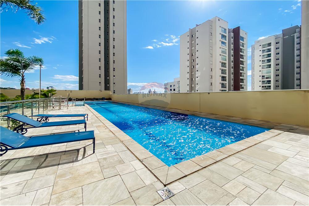Apartamento - Venda - São Caetano do Sul , São Paulo - 42 - 630821063-13