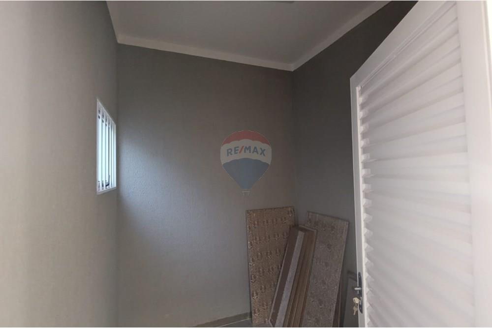 Casa - Alugar - Andradina , São Paulo - WhatsApp Image 2025-07-24 at 10.34.16.jpeg - 631201049-9