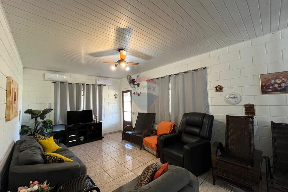 Casa com 2 quartos à venda, 266m² — foto 7 de 21