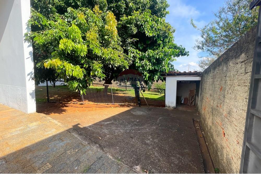 Casa - Venda - Cerquilho , São Paulo - Arquivo_041.jpg - 631081053-4