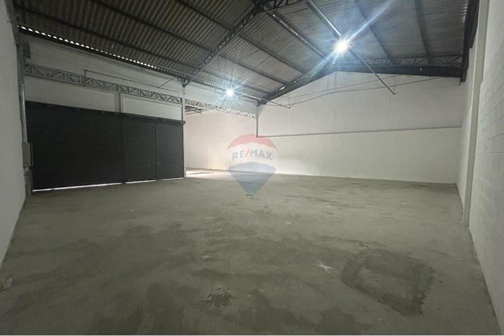 Ponto Comercial/ Loja - Alugar - São Bernardo do Campo , São Paulo - exclusive (16).jpeg - 630821068-37