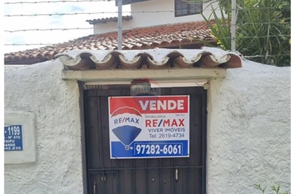 Casa - Venda - Niterói , Rio de Janeiro - 20250819_134706.jpg - 631621011-1