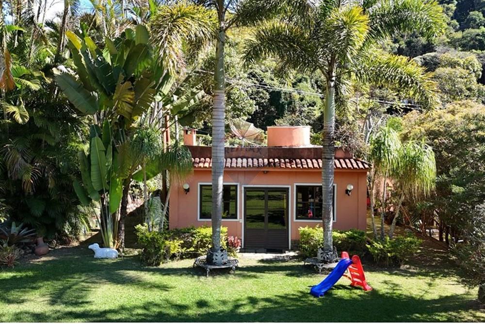 Casa - Venda - Petrópolis , Rio de Janeiro - Imagem do WhatsApp de 2025-07-12 à(s) 17.52.32_3734c9d2.jpg - 631611009-18