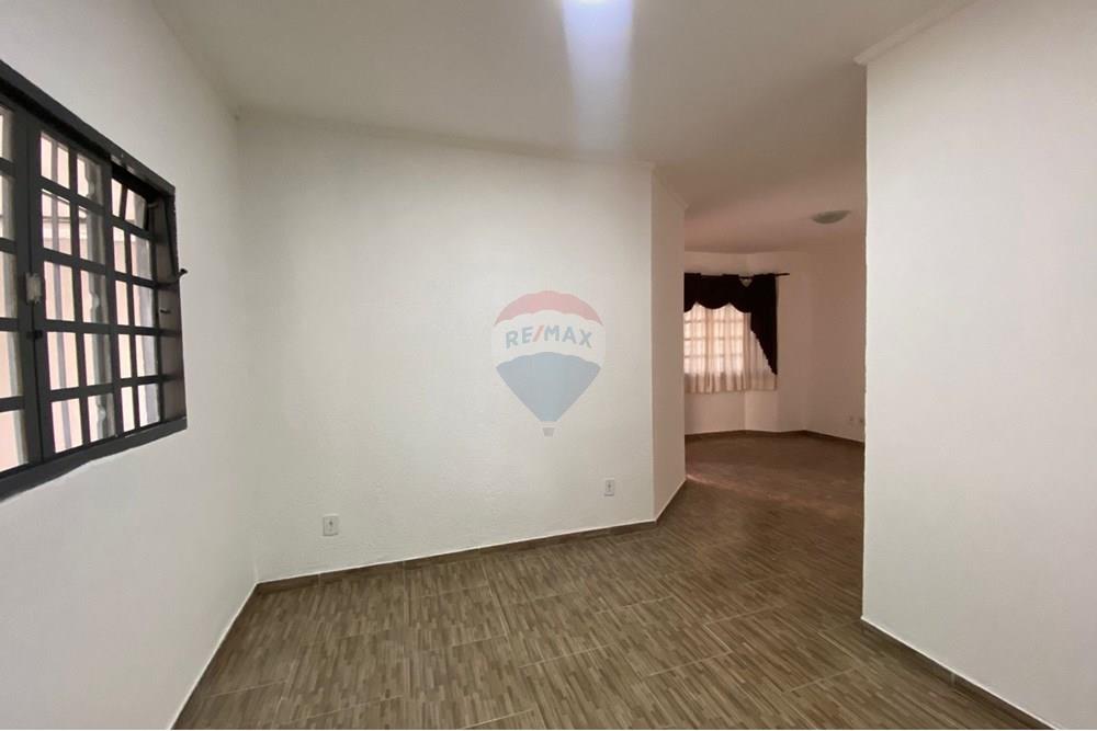 Casa - Alugar - Botucatu , São Paulo - WhatsApp Image 2025-09-02 at 15.09.13.jpeg - 630481079-190