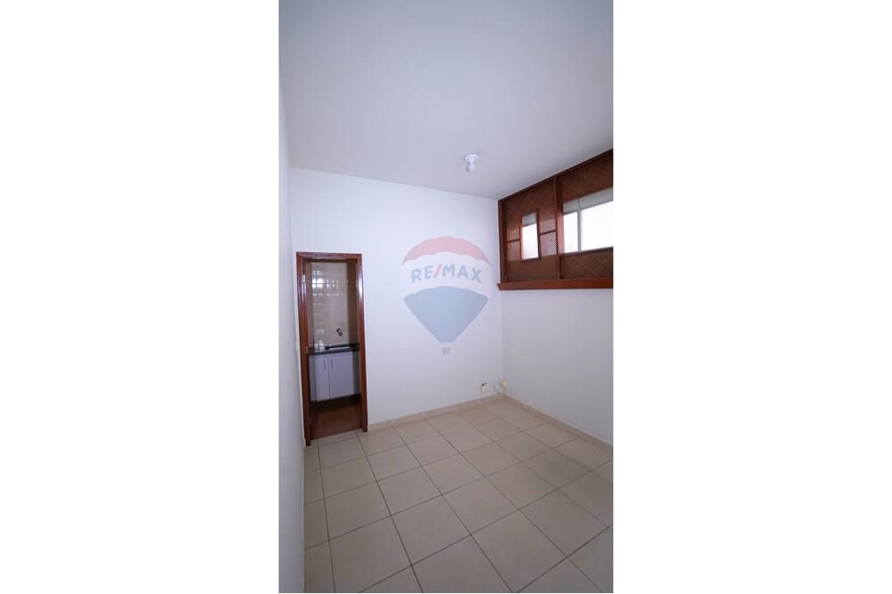 Cj. Comercial/ Sala - Venda - Presidente Prudente , São Paulo - Sala Mirian.jpg - 630091061-5