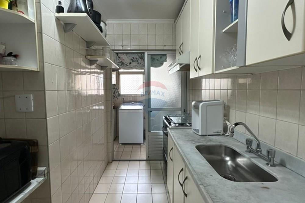 Apartamento - Venda - São Bernardo do Campo , São Paulo - IMG-20251031-WA0082.jpg - 630821031-10