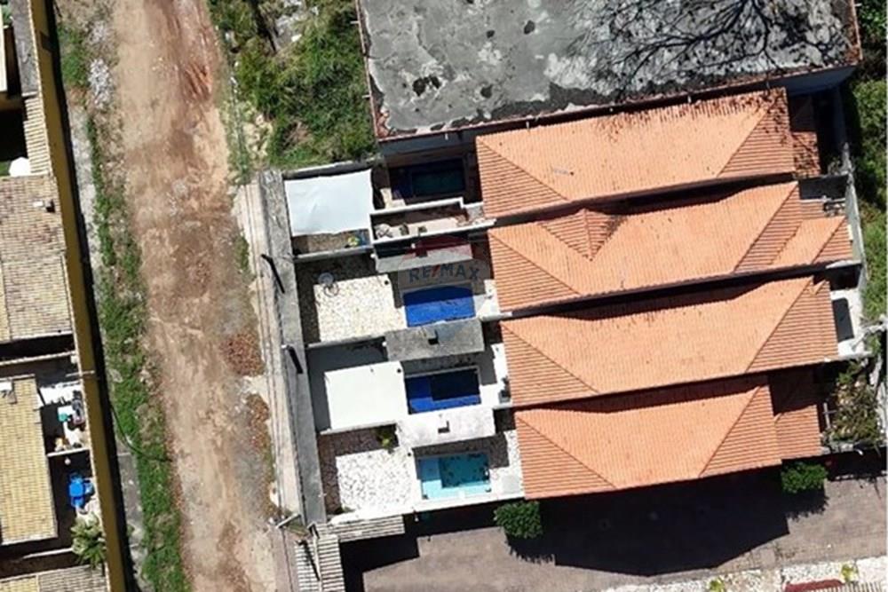 Casa - Venda - Armação dos Búzios , Rio de Janeiro - WhatsApp Image 2025-09-24 at 12.00.20.jpeg - 630391072-15