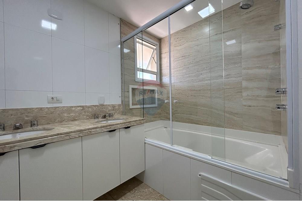 Apartamento - Venda - Guarulhos , São Paulo - 16.JPG - 630251036-47