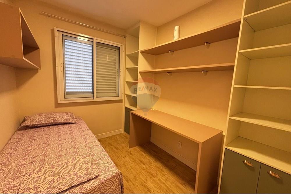 Apartamento - Venda - Guarulhos , São Paulo - WhatsApp Image 2025-10-14 at 12.24.57 (1).jpeg - 630251062-172