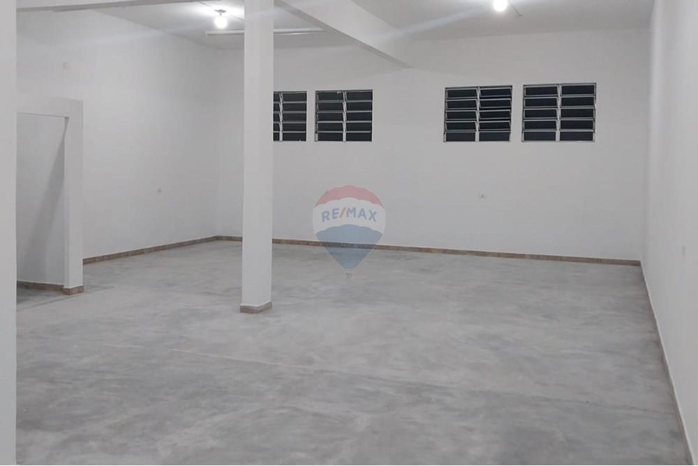 Galpão - Alugar - Rio Grande da Serra , São Paulo - WhatsApp Image 2025-07-03 at 14.07.11 (3)1.jpeg - 631371013-58