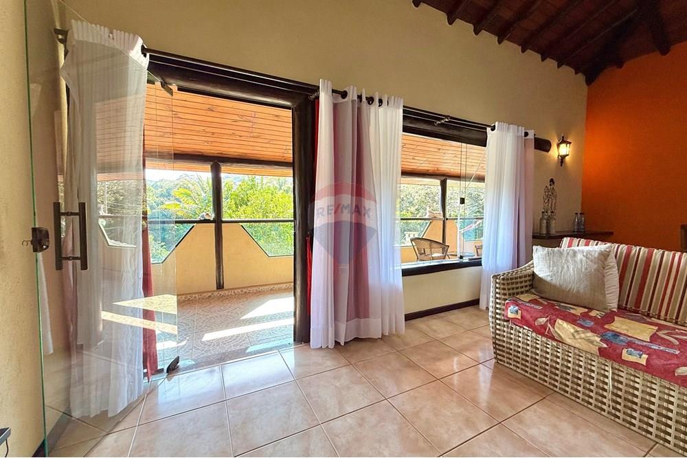 Casa - Venda - Armação dos Búzios , Rio de Janeiro - Cópia de IMG_4879.jpeg - 630391033-25