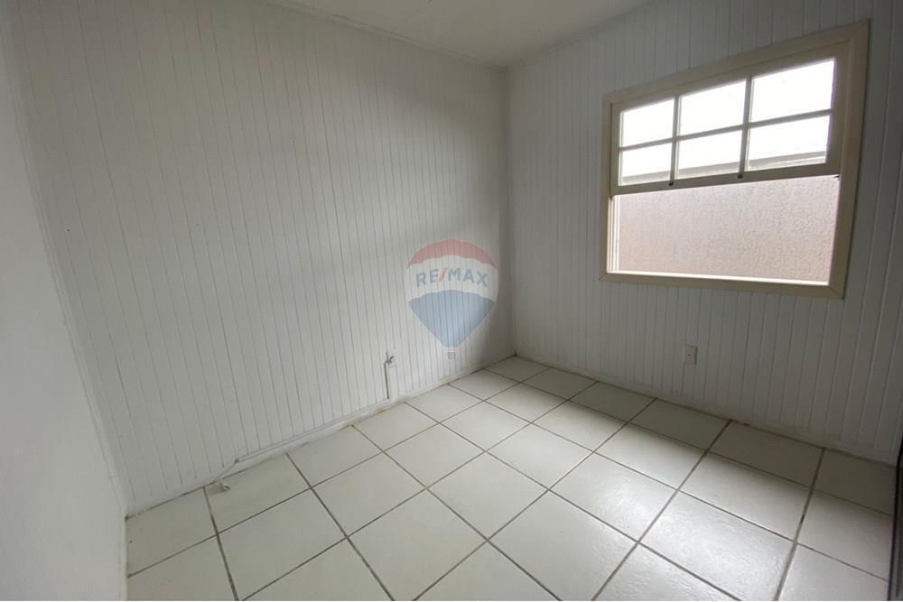 Casa de Condomínio - Alugar - Mogi das Cruzes , São Paulo - 79c6e0d8-47af-4c72-b696-e6c8b813216d.jpeg - 631531016-60