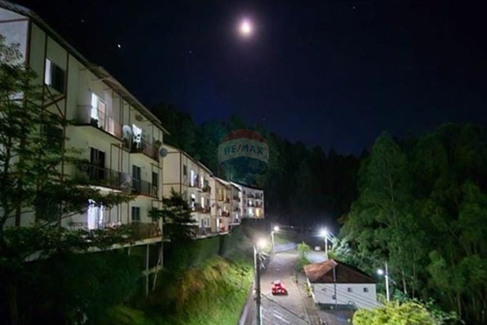 Apartamento - Venda - Nova Friburgo , Rio de Janeiro - 337fd69a-b13c-409b-87a9-11bbf47e3360.jpg - 630551049-28