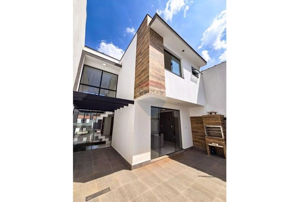 Casa - Venda - Guarulhos , São Paulo - f66e82469891668eae7cac39.jpg - 631491001-215