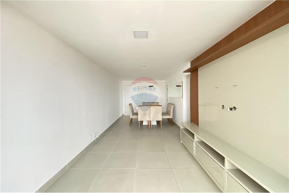 Cobertura - Venda - Cabo Frio , Rio de Janeiro - Sala de jantar - 630361002-664