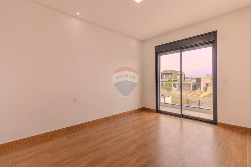 Casa de Condomínio - Venda - Votorantim , São Paulo - IMG_7696-HDR.jpg - 630591010-1203