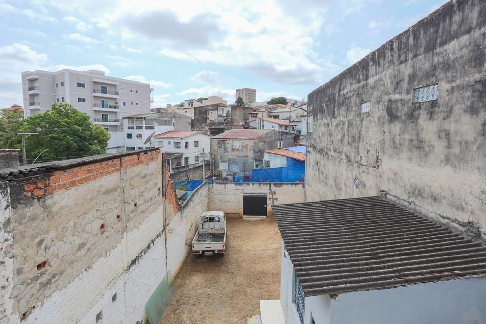 Casa - Venda - Sorocaba , São Paulo - IMG_5186.jpg - 630601168-16