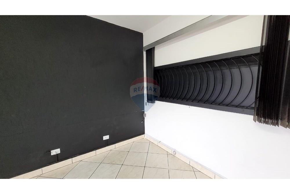 Cj. Comercial/ Sala - Alugar - Ribeirão Pires , São Paulo - WhatsApp Image 2024-07-17 at 16.07.50 (1).jpeg - 631371003-107