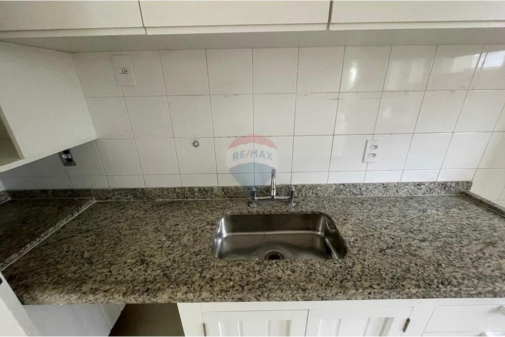 Casa de Condomínio - Alugar - Sorocaba , São Paulo - IMG-20250902-WA0002.jpg - 630601226-40