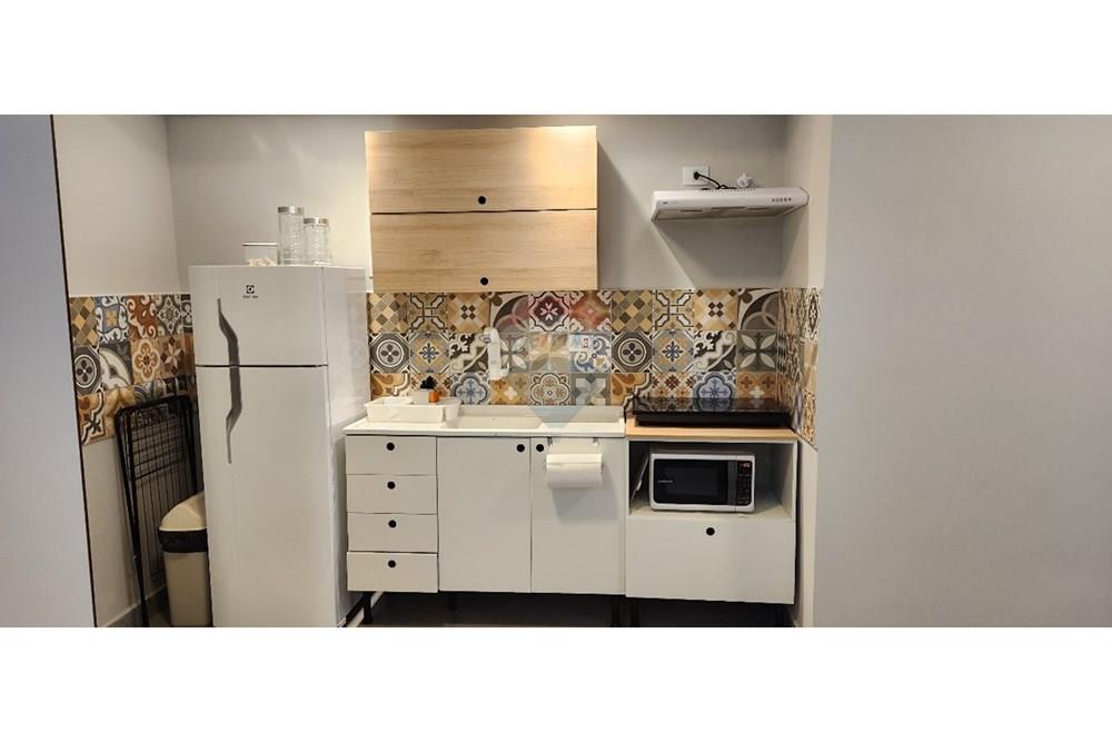 Casa - Venda - São Caetano do Sul , São Paulo - WhatsApp Image 2025-03-06 at 12.15.16 (1).jpeg - 630821018-46