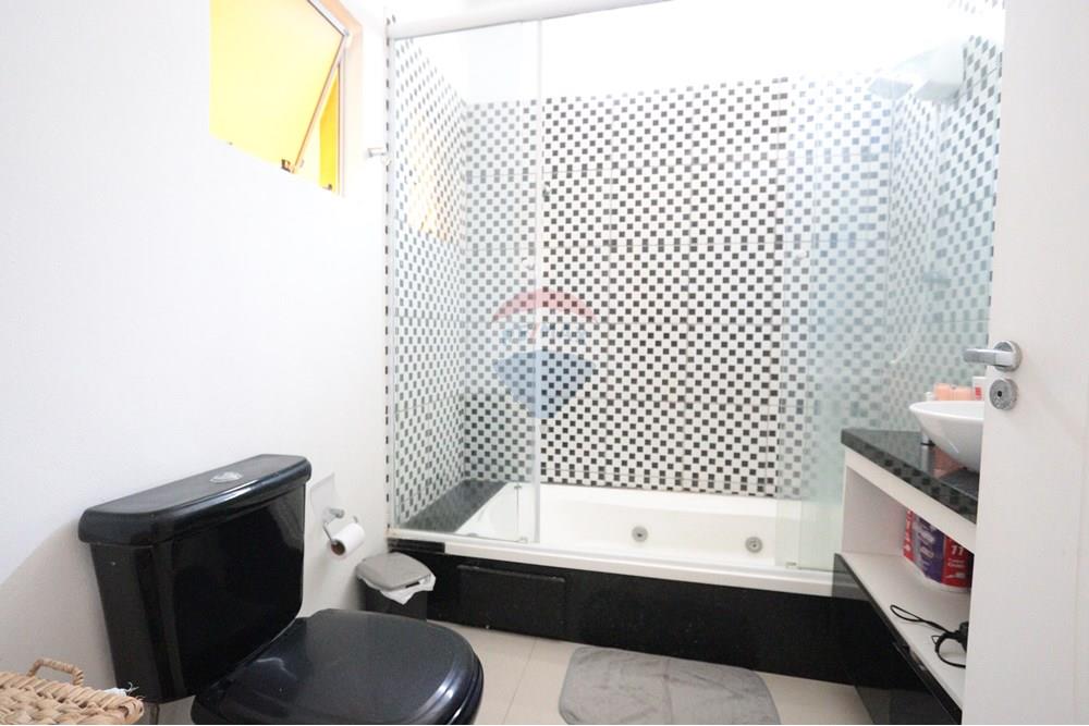 Casa - Venda - Mairinque , São Paulo - IMG_4970.JPG - 631601015-4